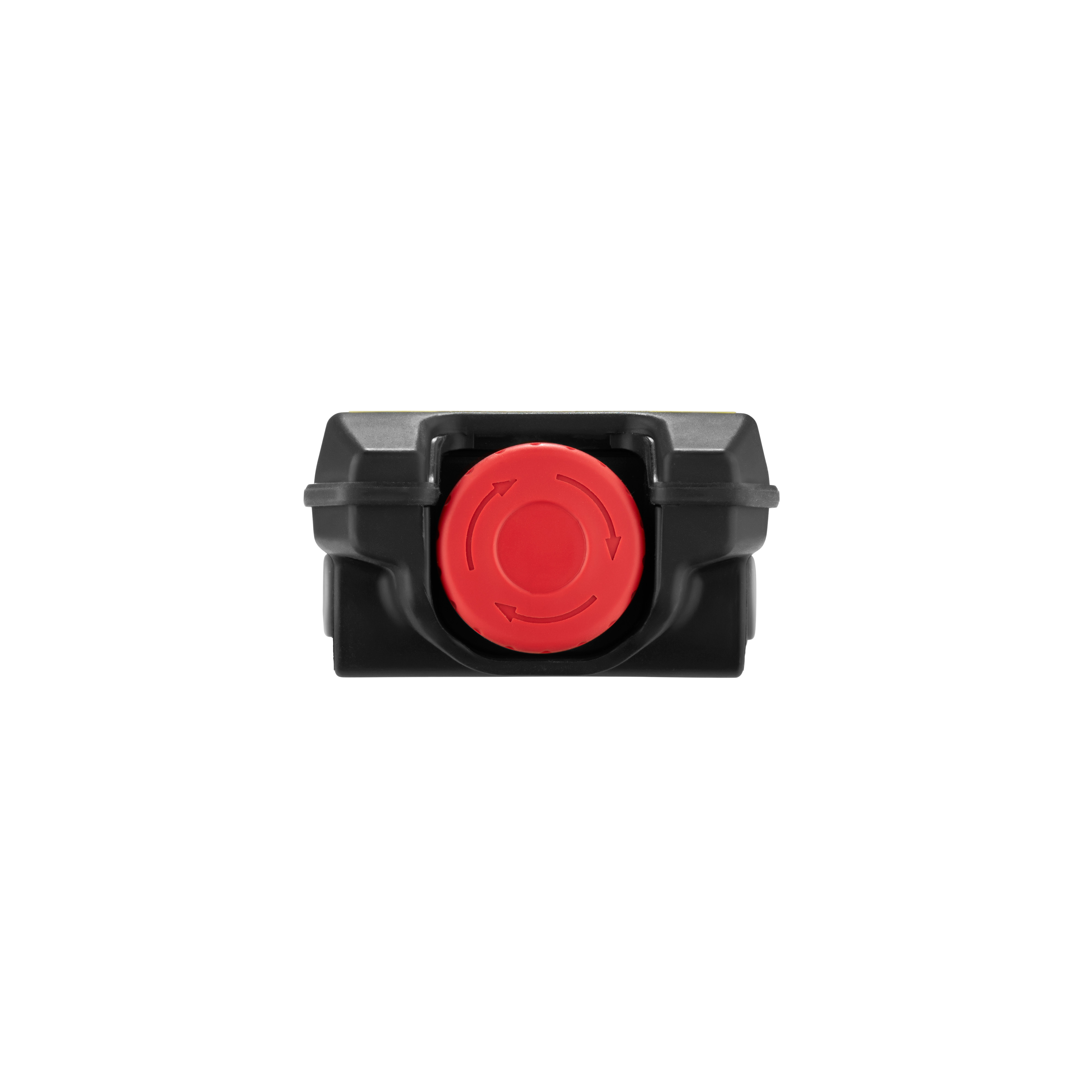 T10B / T10C-5