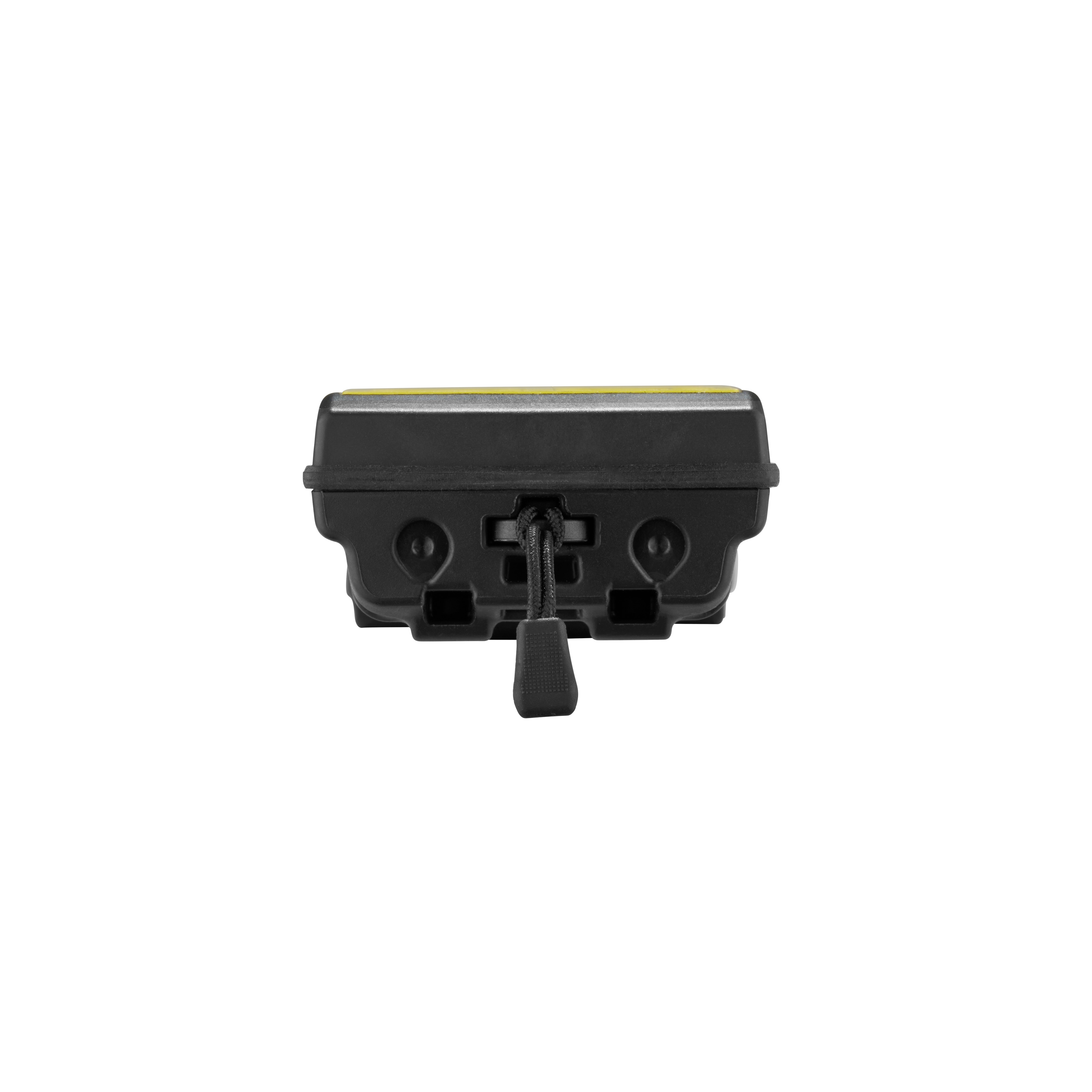 T10B / T10C-4