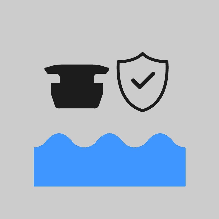 Sistema di protezione