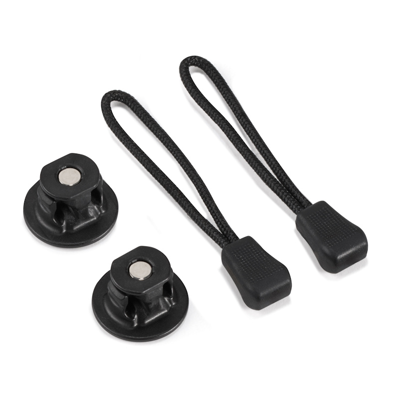 Ignition device