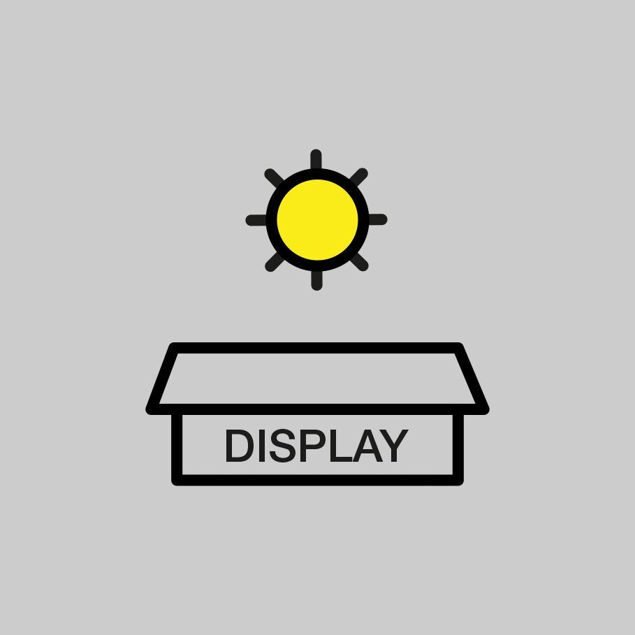 Dispositivo di protezione