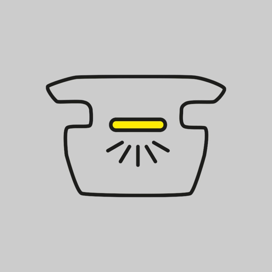 Dispositivo di illuminazione