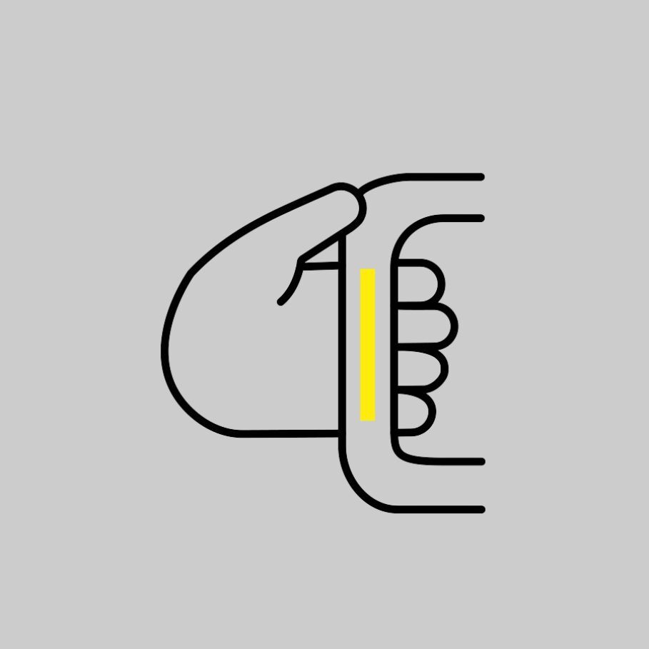 Dispositivo di segnalazione