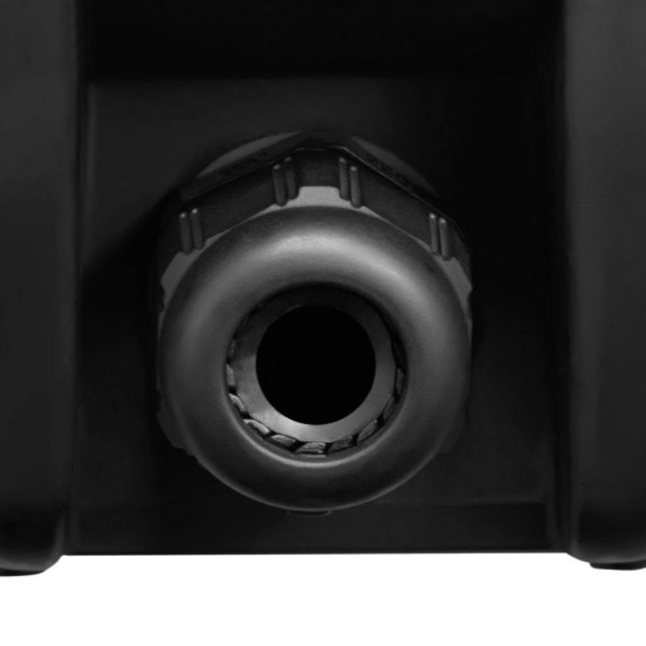 Connection device