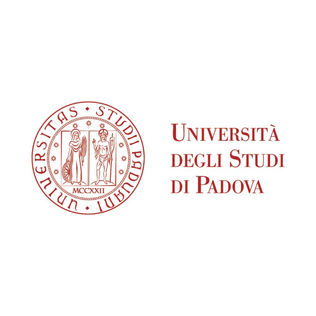 università padova_logo